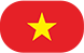 appposts